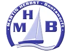 Partnerlogo Herbst Bootswerft