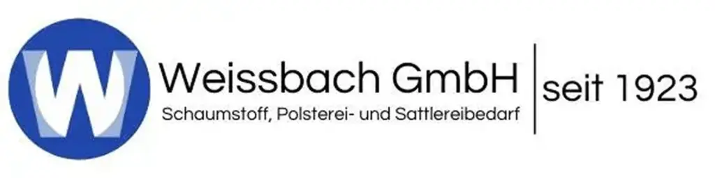 Partnerlogo Weissbach